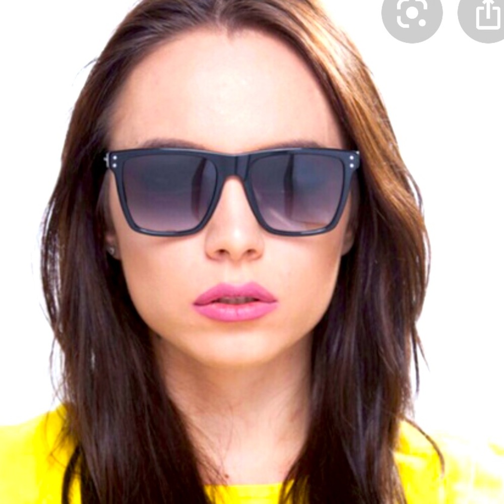 Marc by Marc Jacobs sunglasses